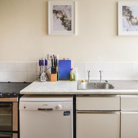 Apartament Flat 3, St Agnes House Lyme Regis Zewnętrze zdjęcie